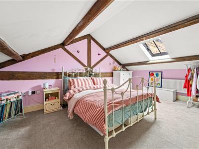 Picture 16